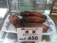 ���������X