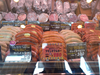 ���������X