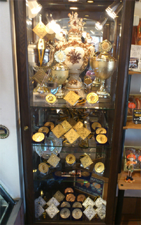 ���������X