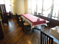 �v�`�E�p�s����