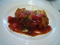 �v�`�E�p�s����