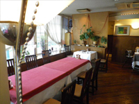 �v�`�E�p�s����