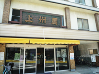 ��B���{�X