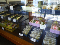 ��B���{�X