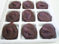 ��B���{�X