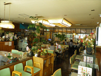 �J���_��