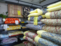 ���R�ӂƂ�X