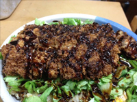 �a�i�Ȃ��݁j