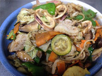 �����u�ǂ�Ă��v