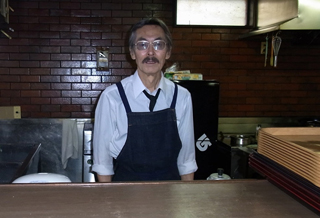 �J�t�F���X�g�����@�̂�̂�