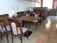 �J�t�F���X�g�����@�̂�̂�