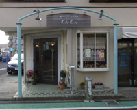 �J�t�F���X�g�����@�̂�̂�