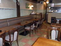 �J�t�F���X�g�����@�̂�̂�