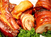 ���̒���