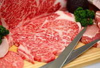 ���̒���