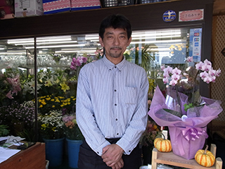 �t�����[�V���b�v �키��