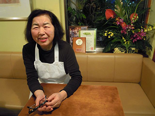 �y�s�^���C�I��