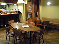 �y�s�^���C�I��