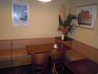 �y�s�^���C�I��