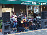 �y�s�^���C�I��