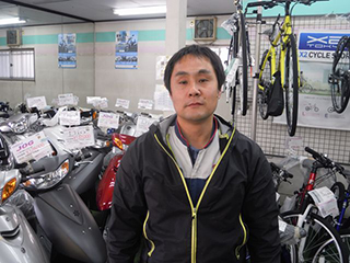 �ۈ��X�|�[�c�T�C�N��