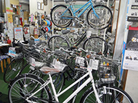 �ۈ��X�|�[�c�T�C�N��