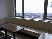 �J���I�P�@�r�[�`�E�p���_�C�X