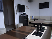 �J���I�P�@�r�[�`�E�p���_�C�X