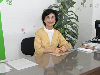 �ۈ玺����ӂ���