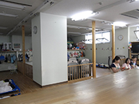 �ۈ玺����ӂ���