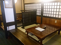 ���c����΂�{��