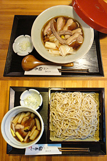 ���c����΂�{��