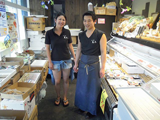 �����ȉ� ����