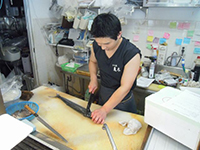 �����ȉ� ����