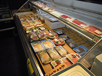 �����ȉ� ����