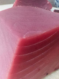 �����ȉ� ����