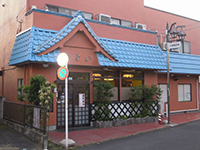 ��悢�