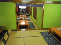 ��悢�