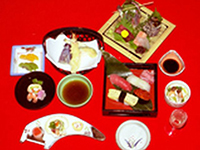 ��悢�