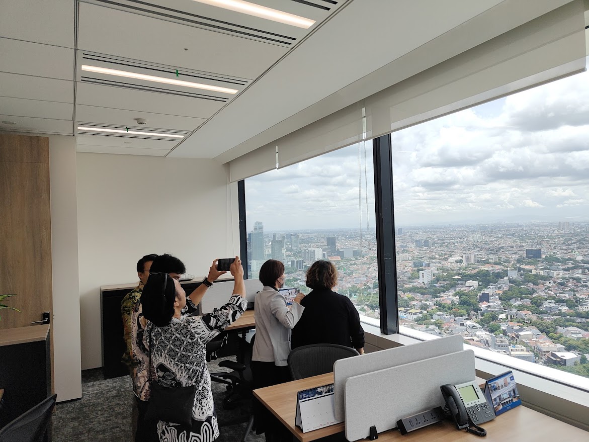 12月12日（金）おでかけ報告vol.60