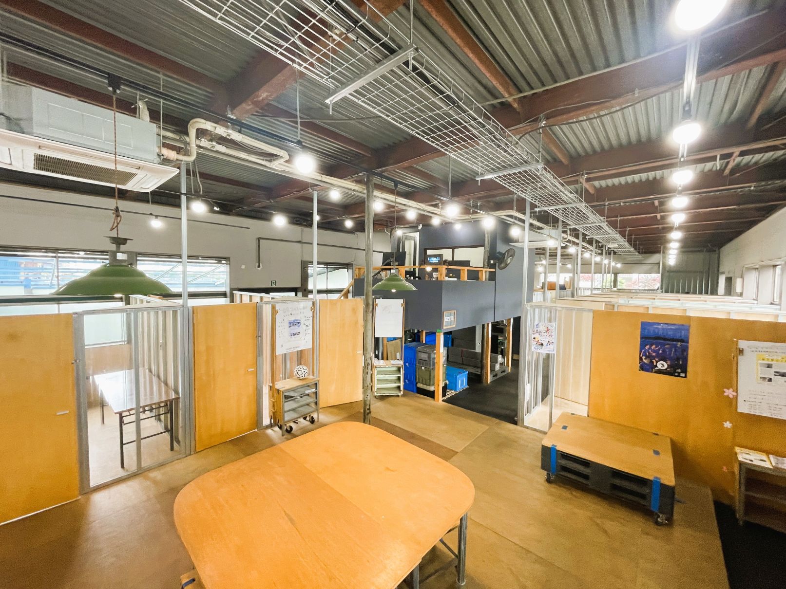 ４月１５日おでかけ＠KIKIBASE FUJISAWA